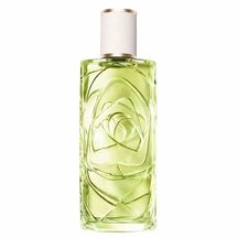 Perfume Lanc&ocirc;me &Ocirc;ff Now Feminino Eau de Toilette